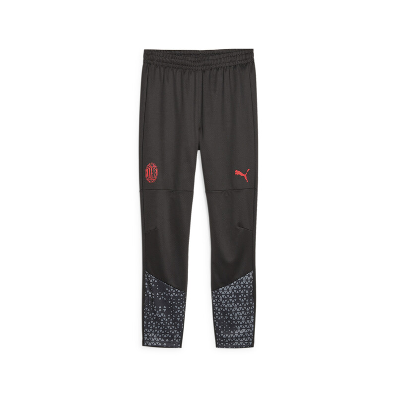 

Men's PUMA ACM Training Football Pants W/o Pockets