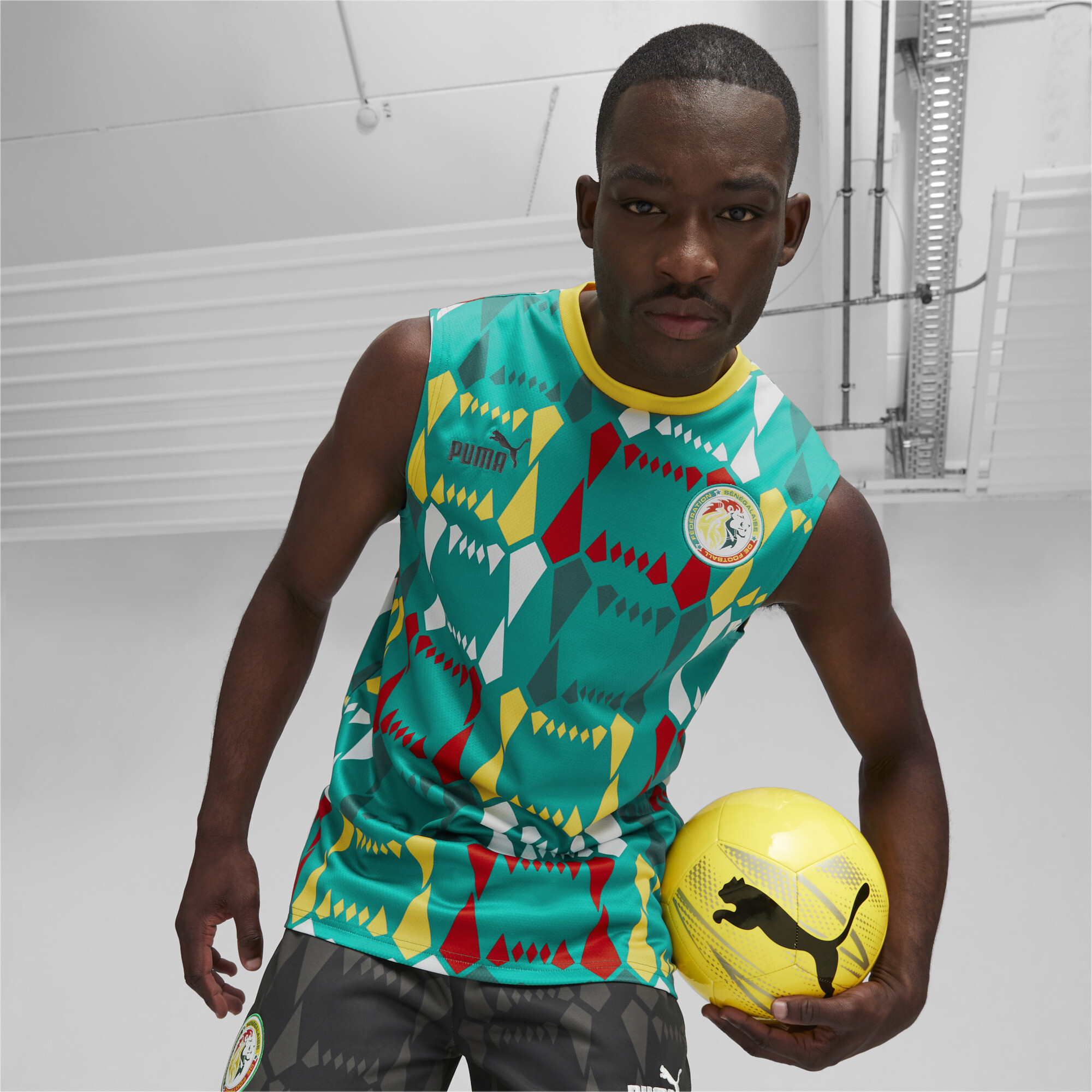 senegal-ftblculture-men-s-sleeveless-jersey-puma