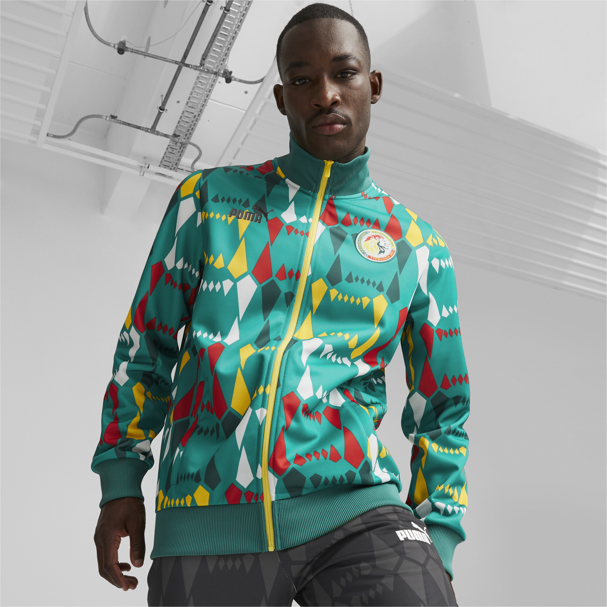 senegal-ftblculture-track-jacket-men-jackets-puma