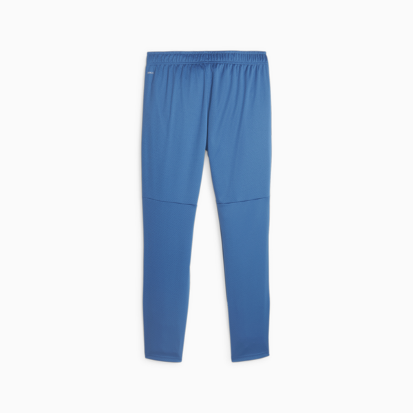 Manchester City Football Training Sweatpants, Lake Blue-Team Light Blue, large-ZAF