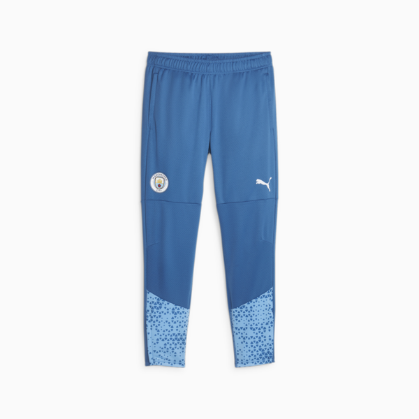 Manchester City Football Training Sweatpants, Lake Blue-Team Light Blue, large-ZAF