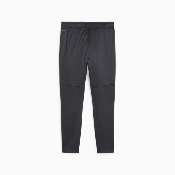 Pantalones de training para fútbol del Manchester City, Dark Navy-Sunset Glow, large-ARG