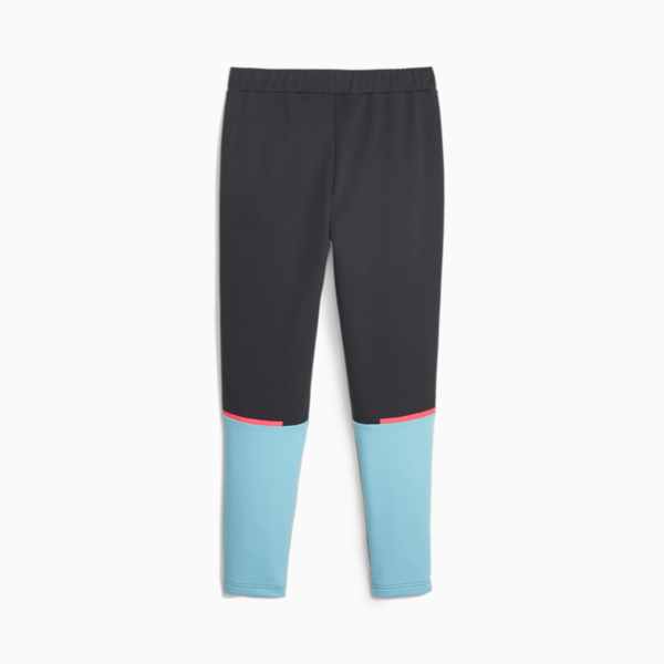 Manchester City Football Casuals Sweatpants, Dark Navy-Hero Blue, large-ZAF