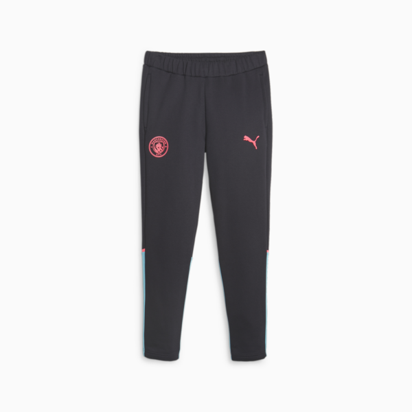 Manchester City Football Casuals Sweatpants, Dark Navy-Hero Blue, large-ZAF