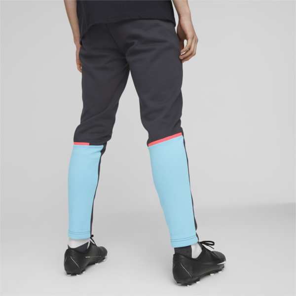 Manchester City Football Casuals Sweatpants, Dark Navy-Hero Blue, large-ZAF