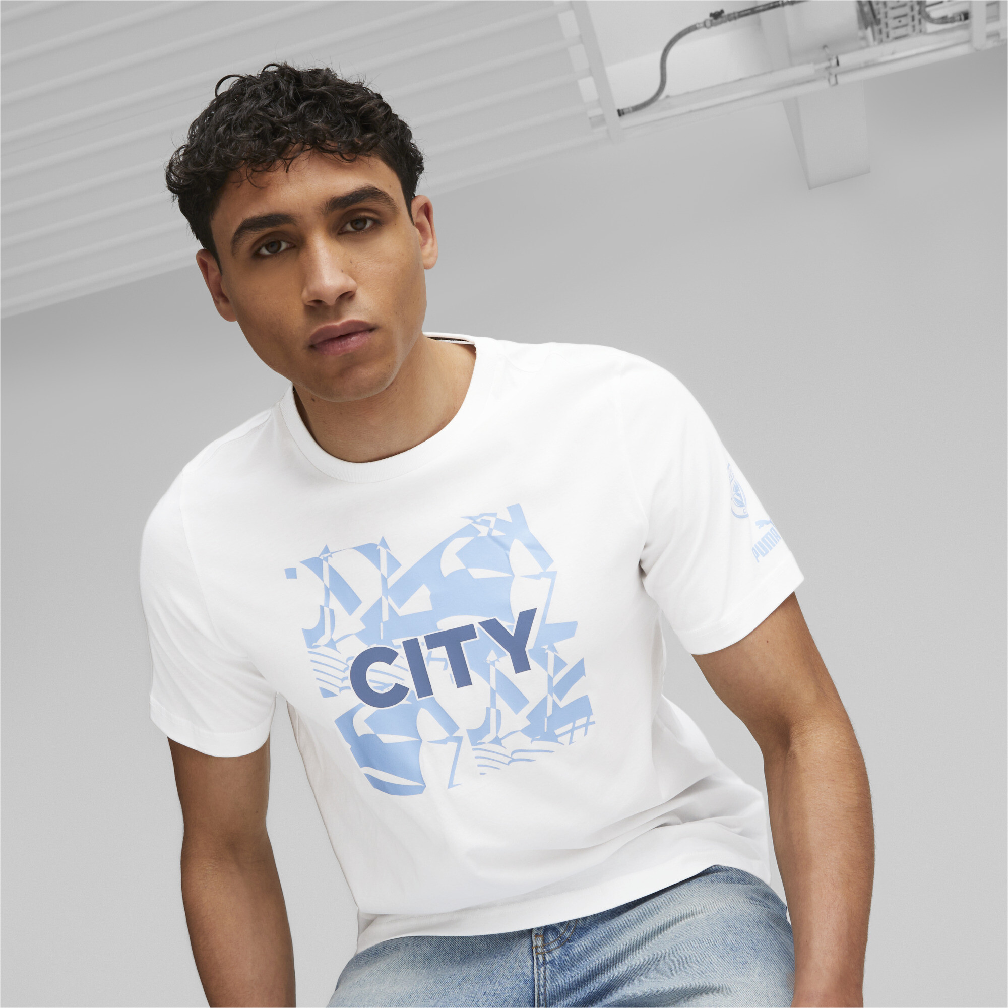 manchester-city-ftblcore-graphic-tee-puma