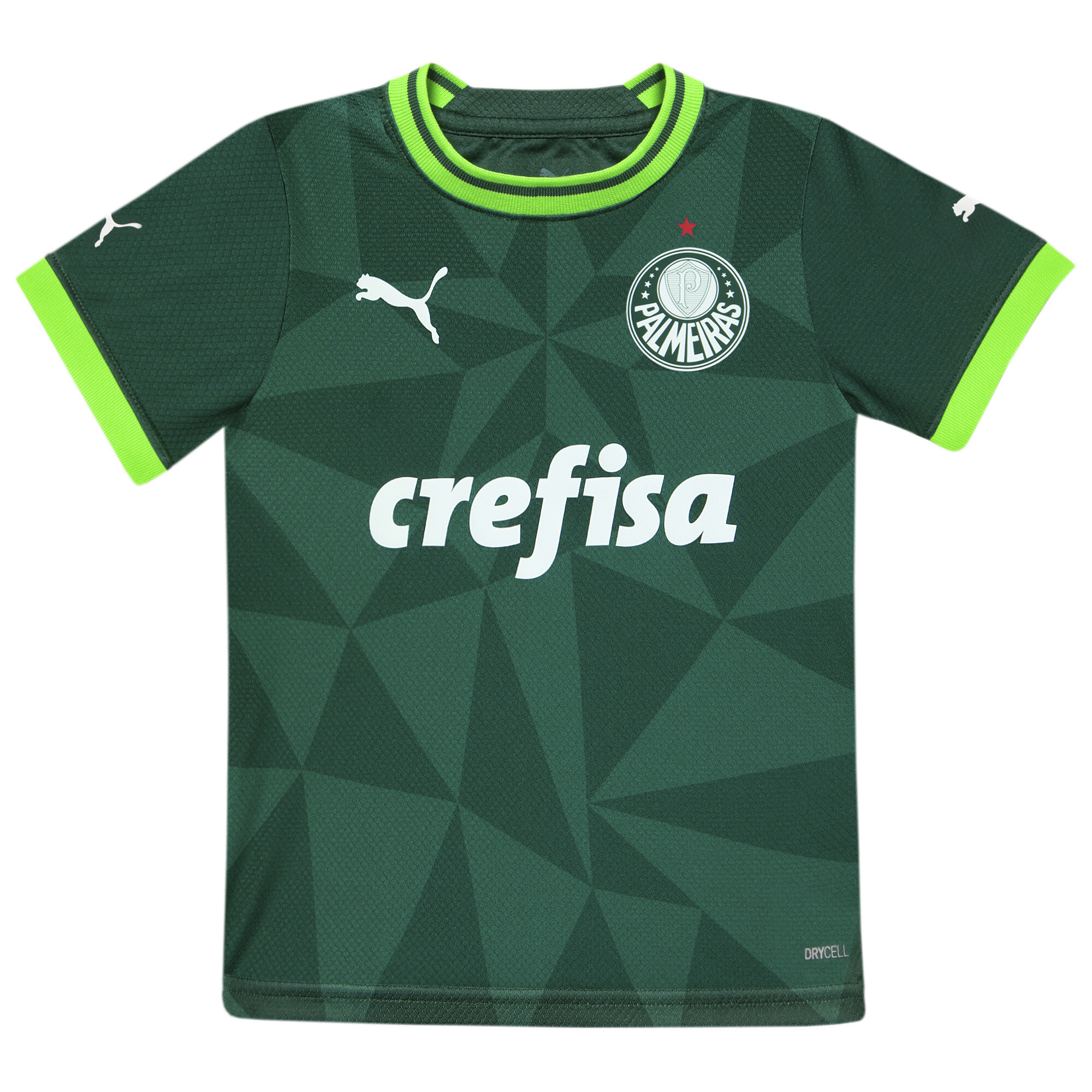 Aterrador Culo práctica Palmeiras | Home, Away, Third, Treino e Viagem, Linha Torcedor e Mais | PUMA