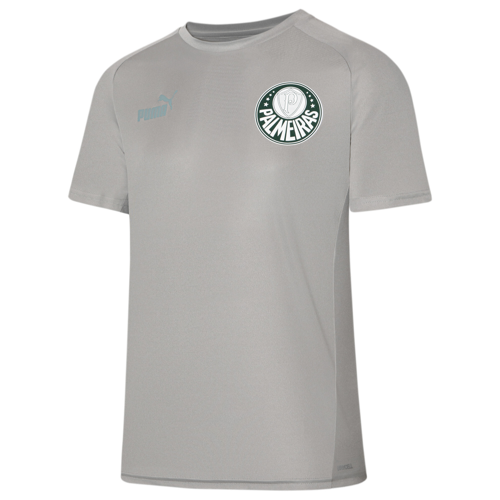 Loja puma hot sale palmeiras