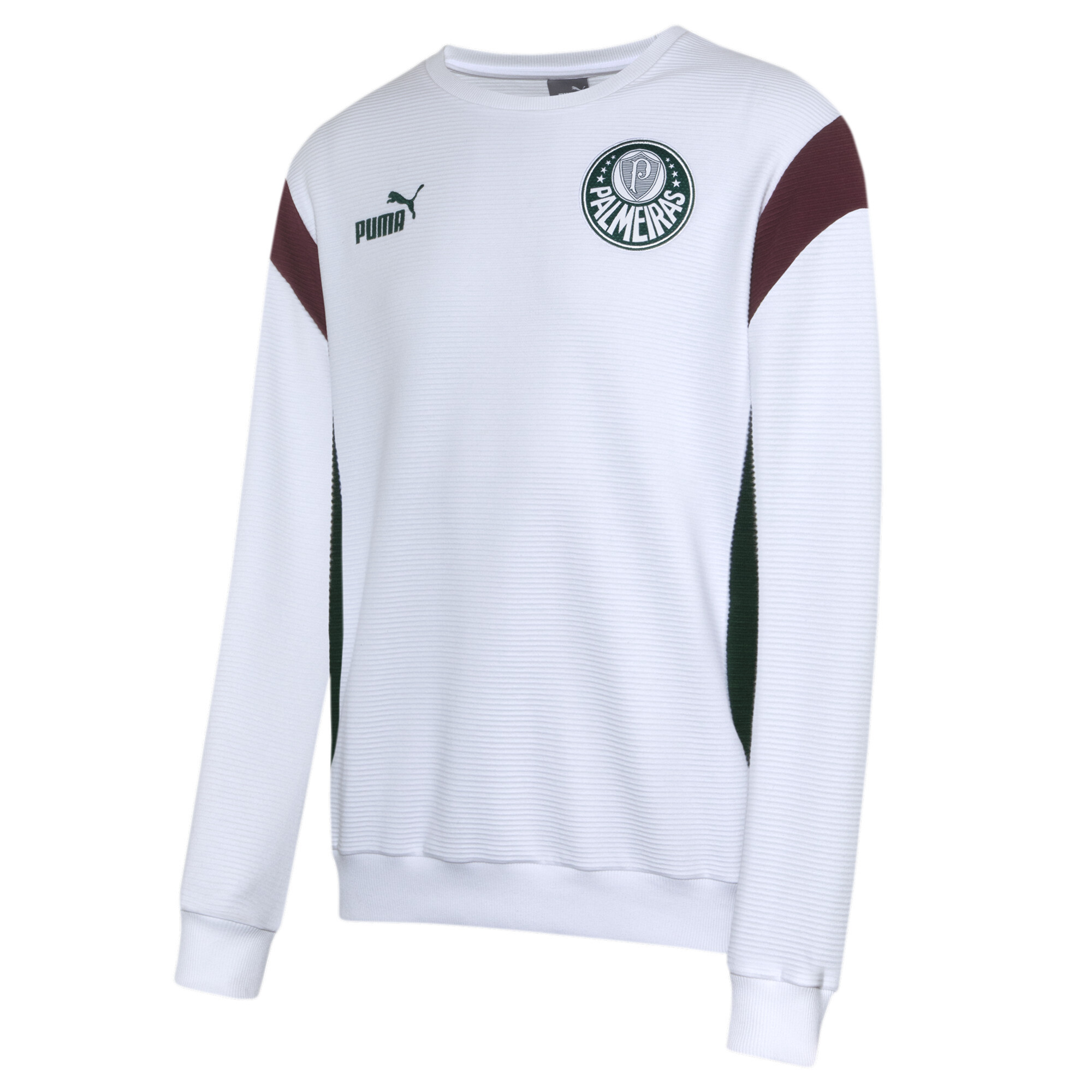 Moletom palmeiras hot sale masculino