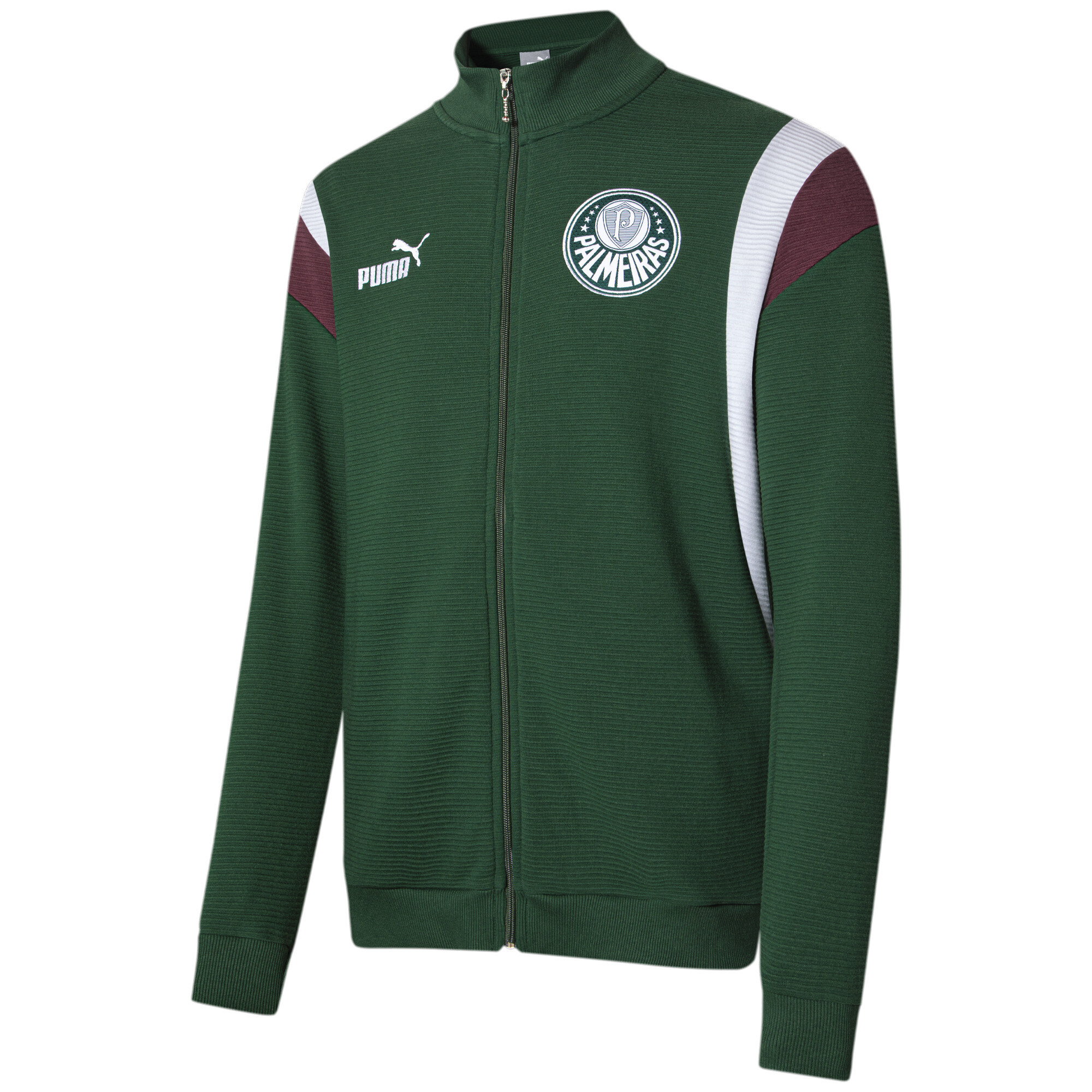 Tenis da hot sale puma palmeiras