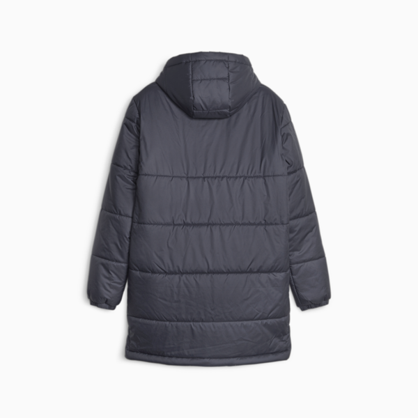 Campera CAI Bench, Strong Gray, large-ARG