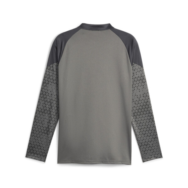 Buzos de independiente new arrivals
