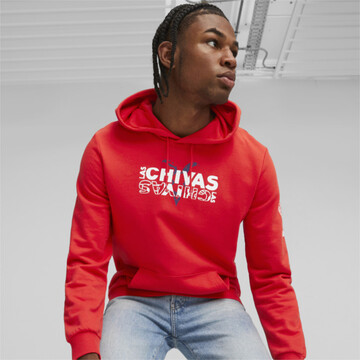 Run Favourite Quarter Zip Running Top Women Crews Hoodies PUMA