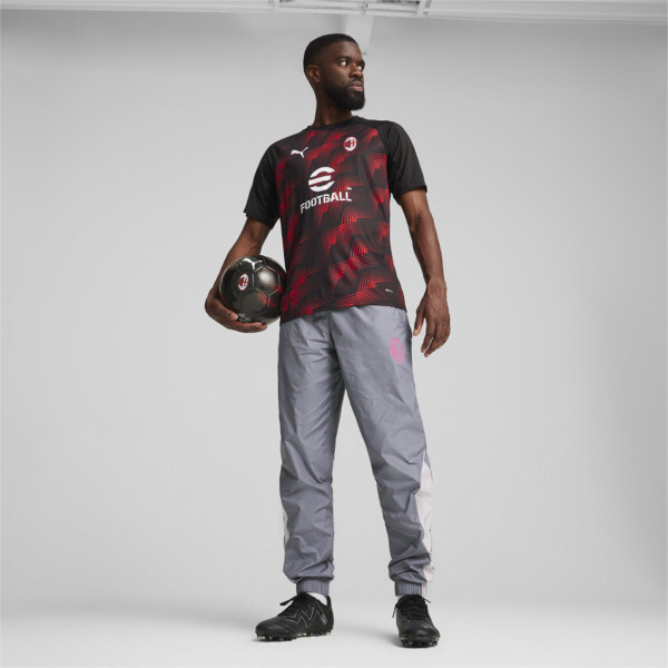Football jersey large cheap