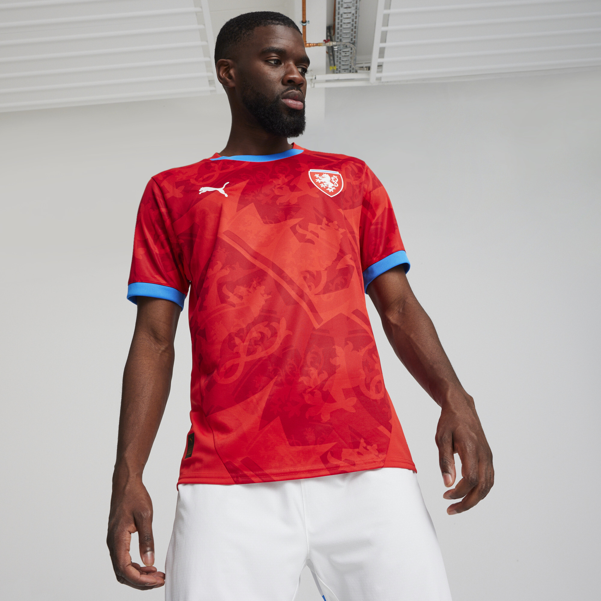 czech-republic-2024-home-jersey-men-team-jerseys-puma