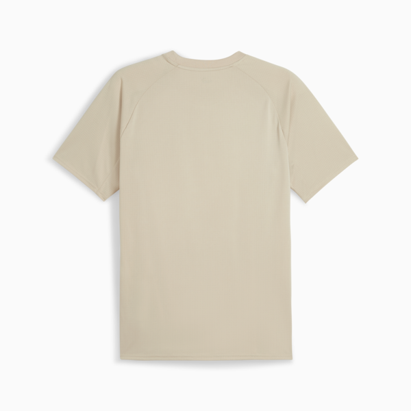 Camiseta prepartido MCFC, Granola-Aubergine, large-ARG