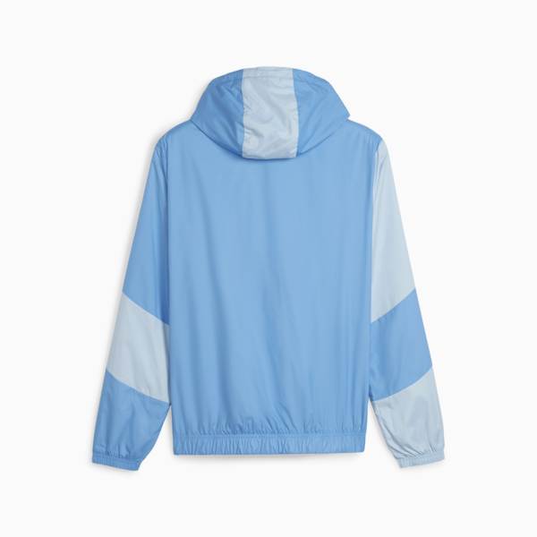 Manchester City Pre-match Jacket, Regal Blue-Silver Sky, large-ZAF
