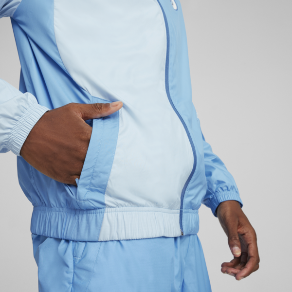 Manchester City Pre-match Jacket, Regal Blue-Silver Sky, large-ZAF
