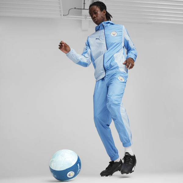 Manchester City Pre-match Jacket, Regal Blue-Silver Sky, large-ZAF