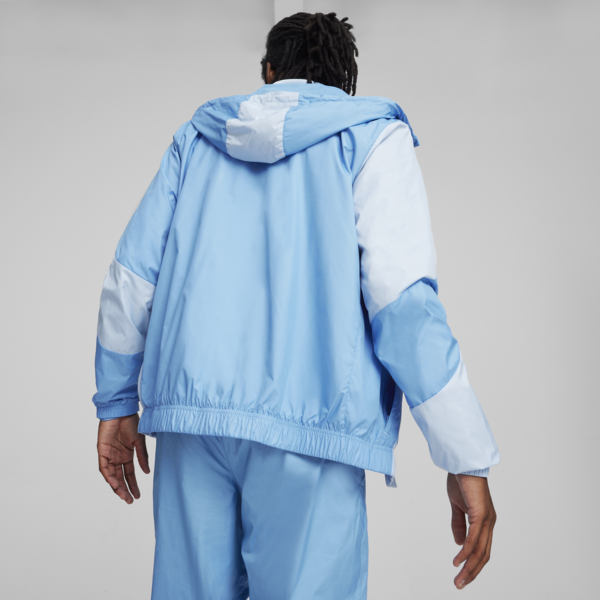 Manchester City Pre-match Jacket, Regal Blue-Silver Sky, large-ZAF