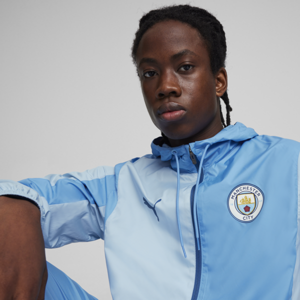 Manchester City Pre-match Jacket, Regal Blue-Silver Sky, large-ZAF
