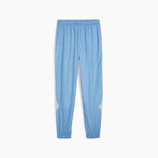 Manchester City Pre-match Sweatpants, Regal Blue-Silver Sky, large-ZAF