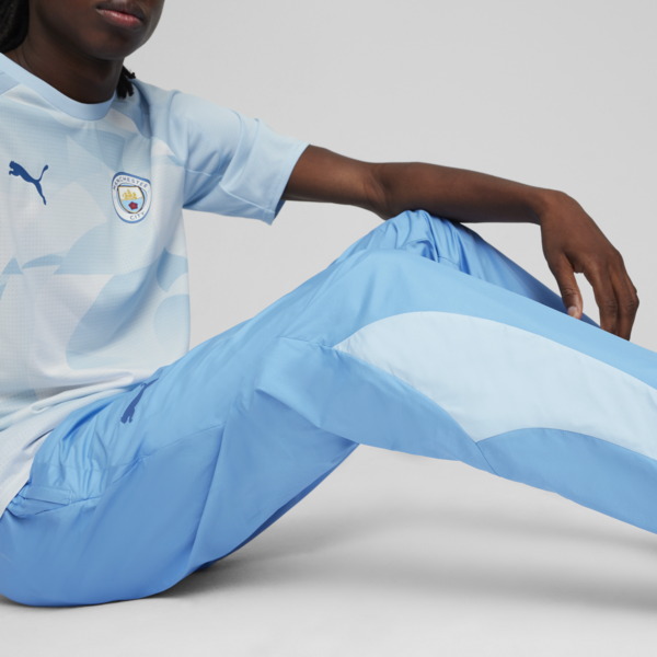 Manchester City Pre-match Sweatpants, Regal Blue-Silver Sky, large-ZAF