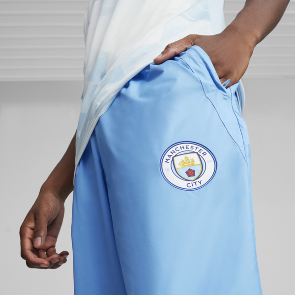 Manchester City Pre-match Sweatpants, Regal Blue-Silver Sky, large-ZAF