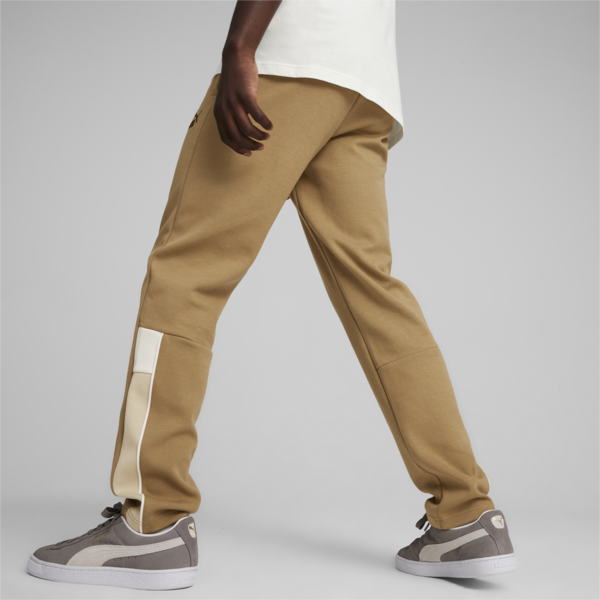 Pantalón de Manchester City FtblArchive, Toasted-Granola, large-ARG