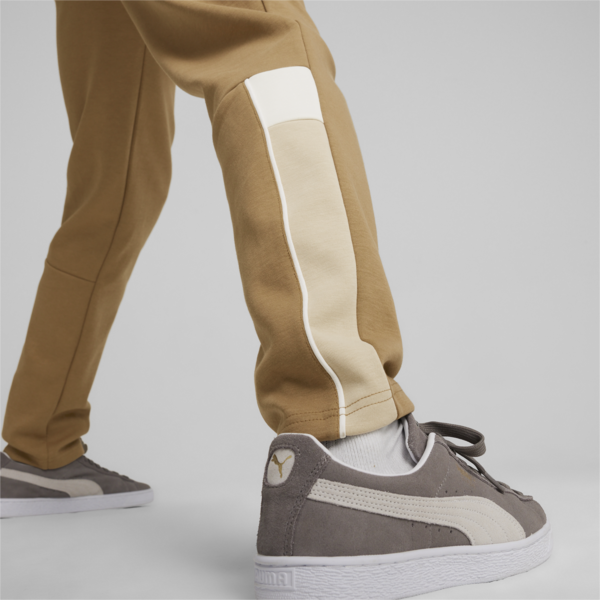 Pantalón de Manchester City FtblArchive, Toasted-Granola, large-ARG