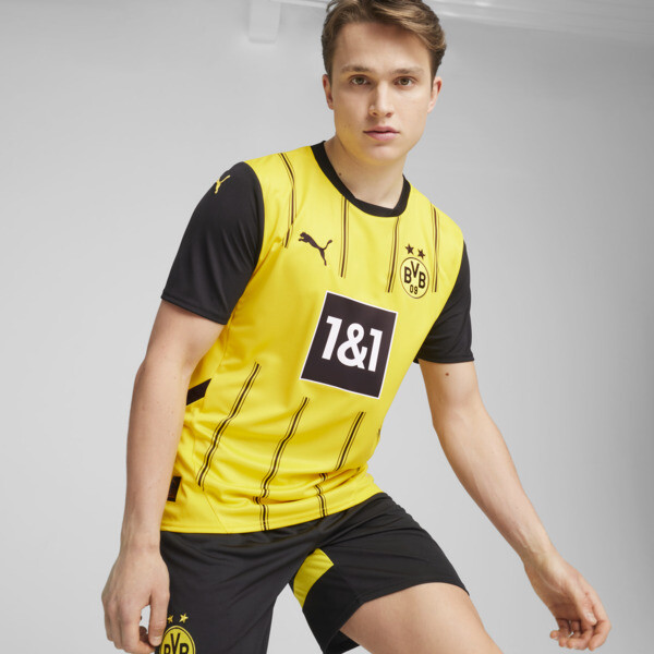 Best dortmund kits sales