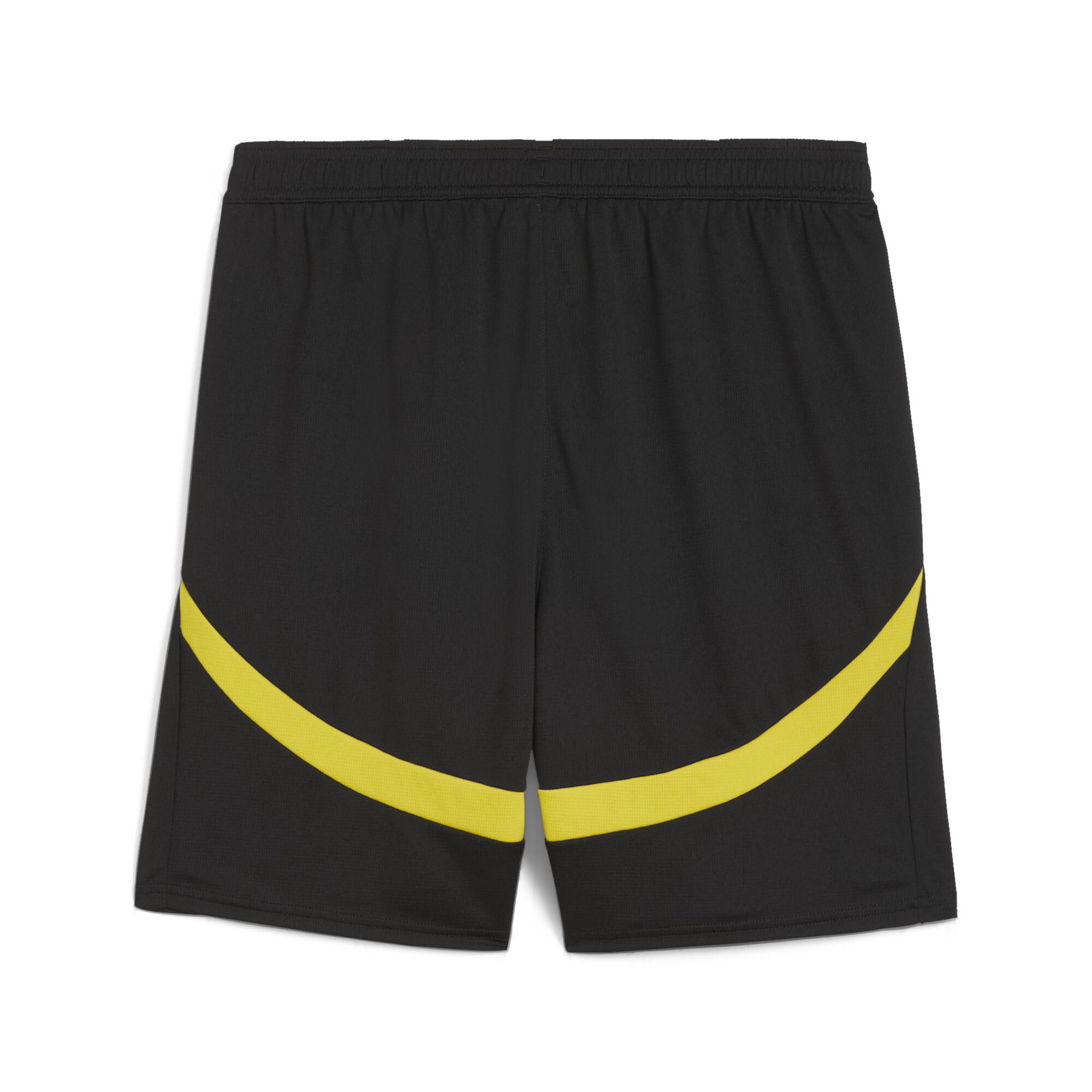 PUMA Borussia Dortmund Thuisbroekje 2024-2025