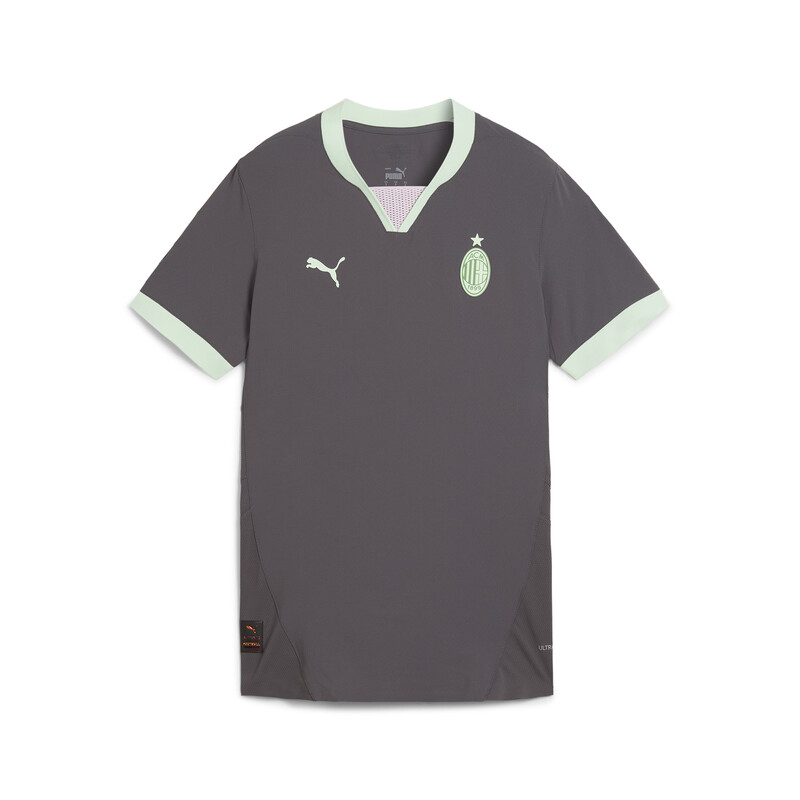 Women's PUMA AC Milan 24/25 Football Third Jersey