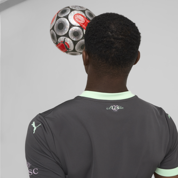 AC Milan 24/25 Third Jersey Men, Shadow Gray-Fresh Mint, large-ZAF