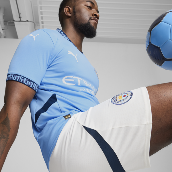Jersey local Hombre Manchester City 24/25, Team Light Blue-Marine Blue, large-MEX