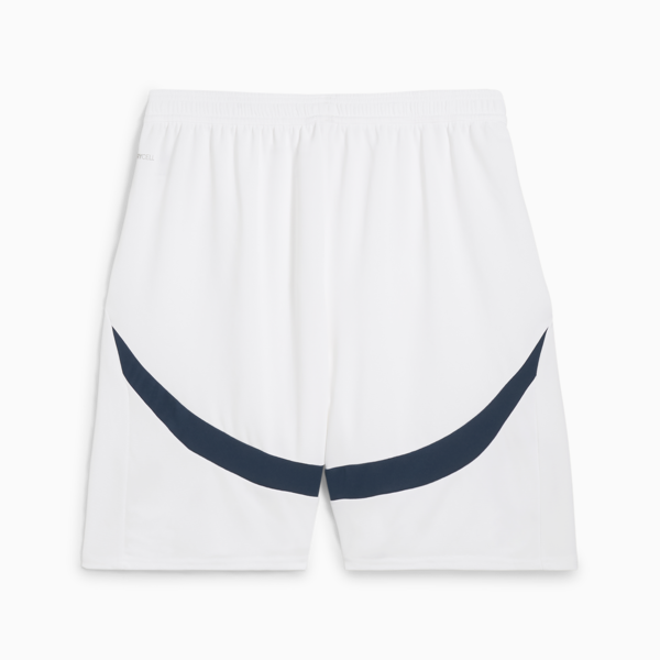Shorts Manchester City 24/25 para hombre, PUMA White-Marine Blue, large-ARG