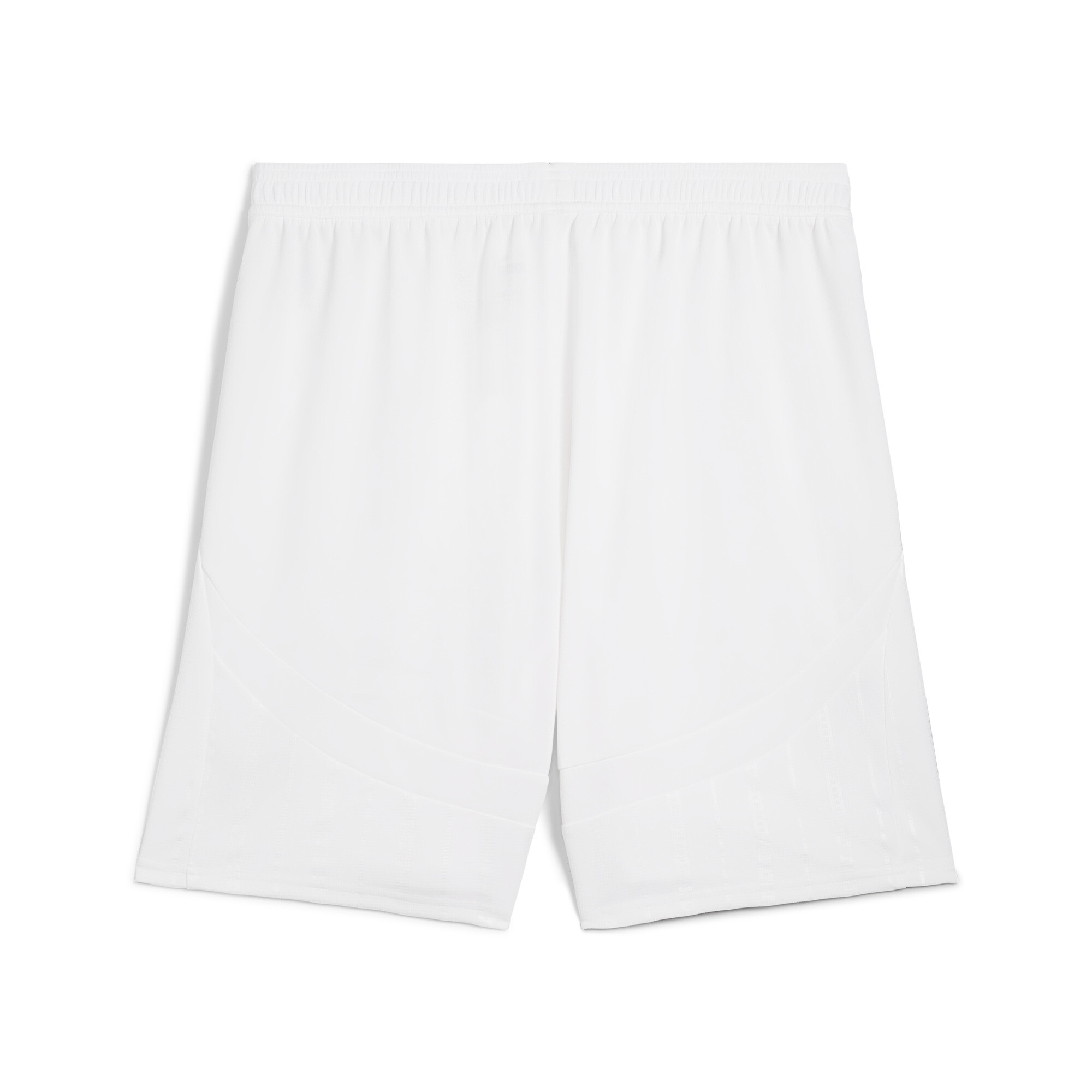 PUMA AC Milan 24/25 short, Wit