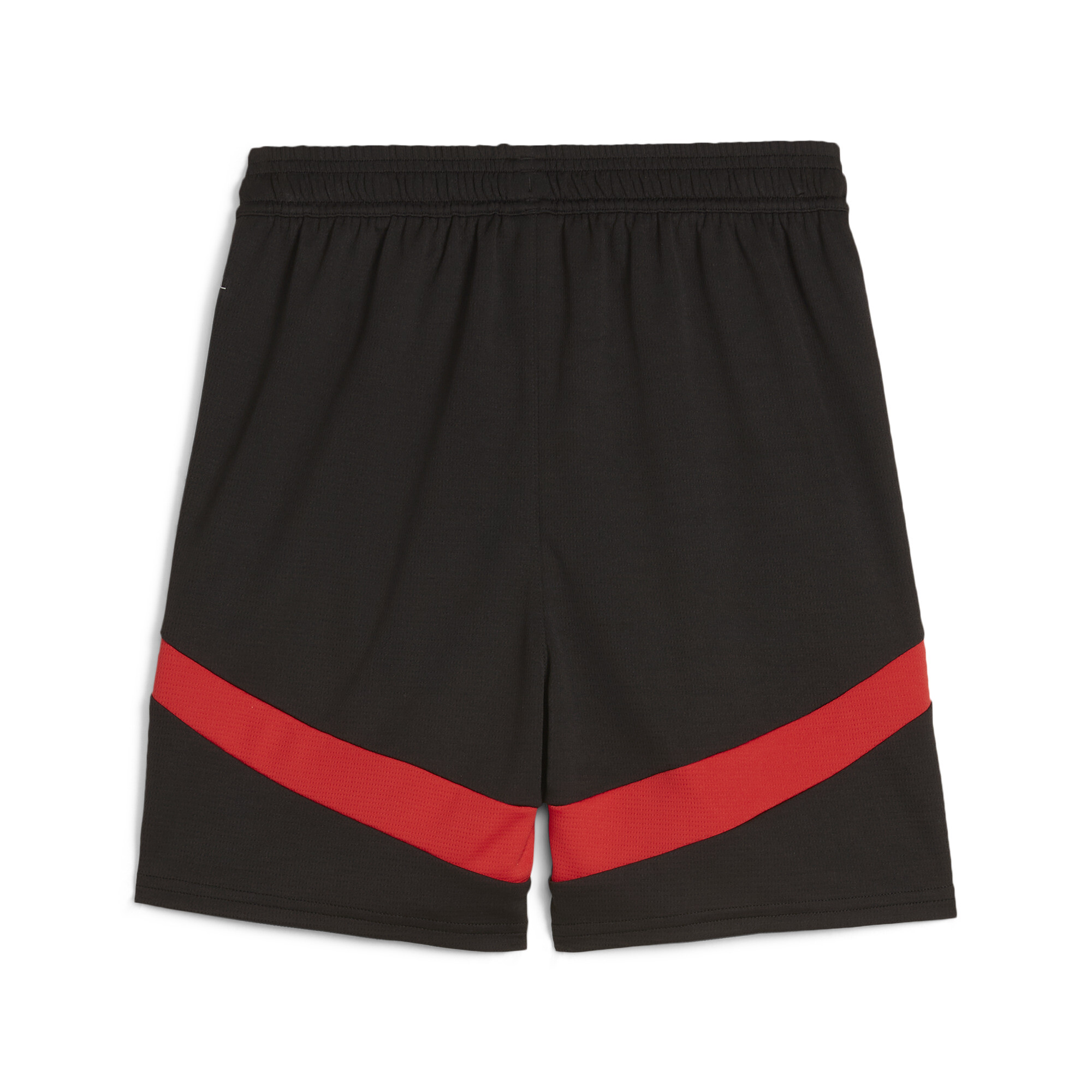 Puma PSV Eindhoven Shorts Youth, Black, Size 5-6Y, Clothing