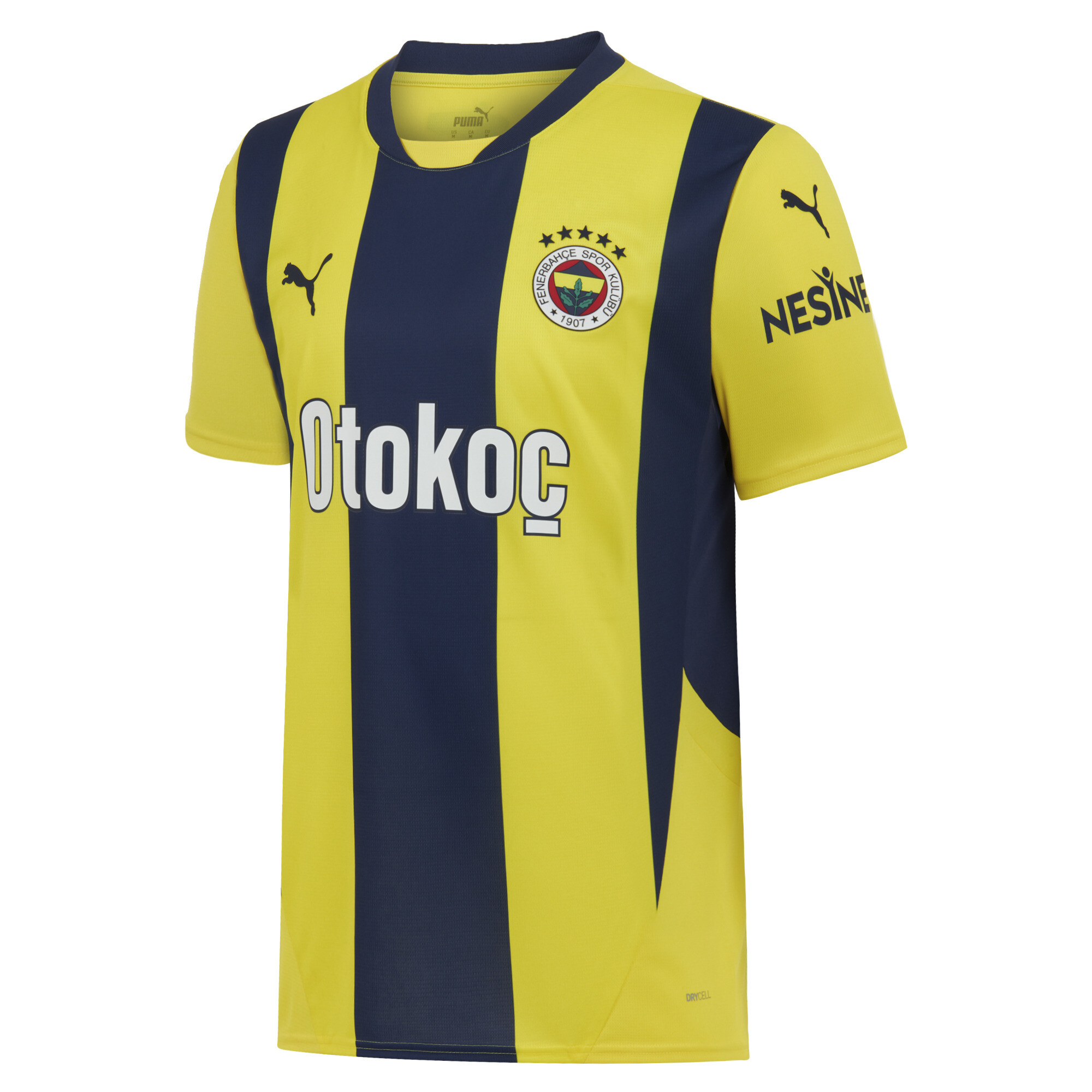 Fenerbahce tenue 2020 deals