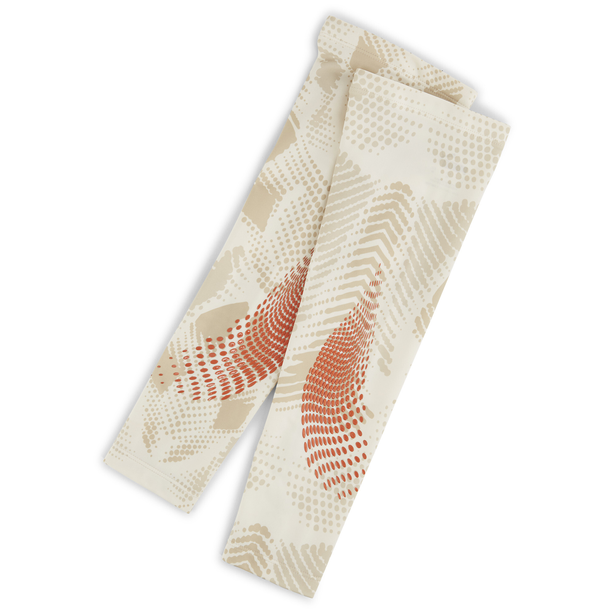 PUMA Keeper Concept Sleeve, Alpine Snow