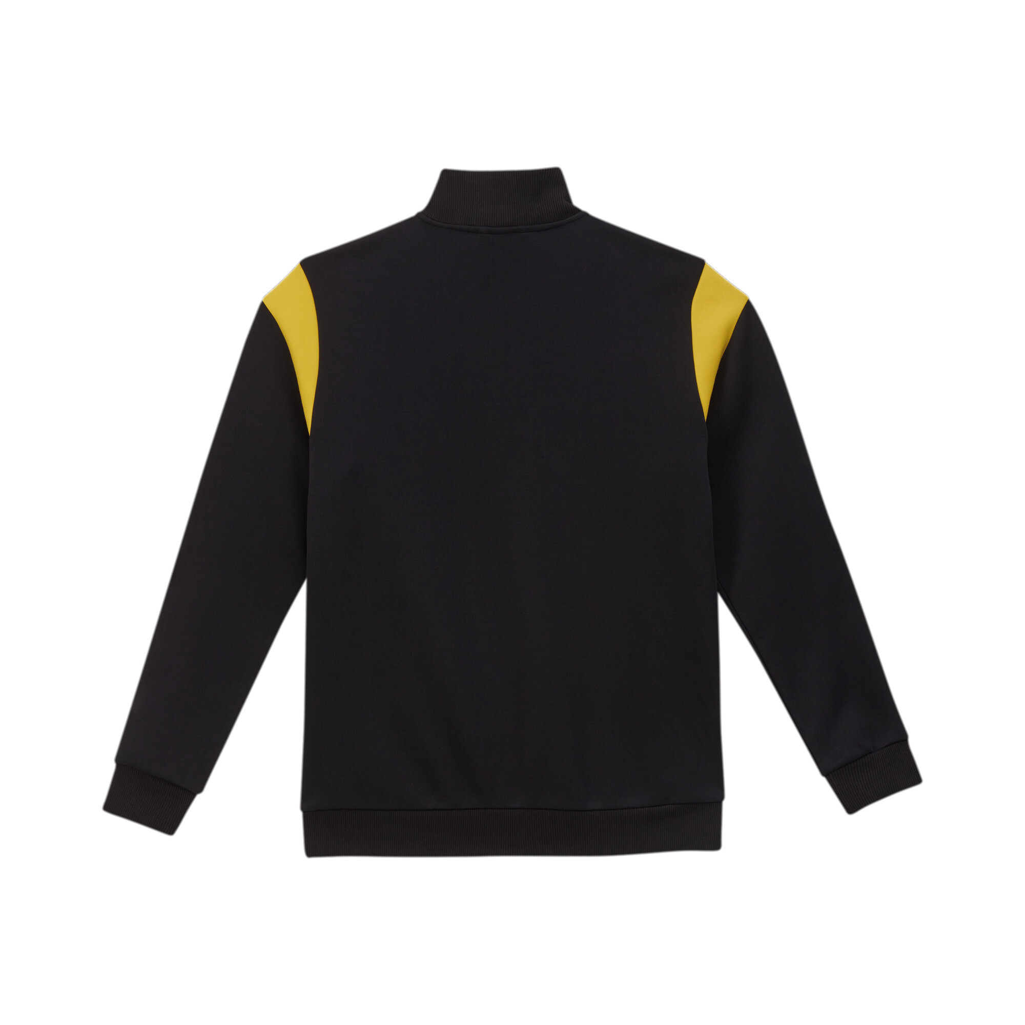 Veste De Handball Archive 2024 Allemagne Homme