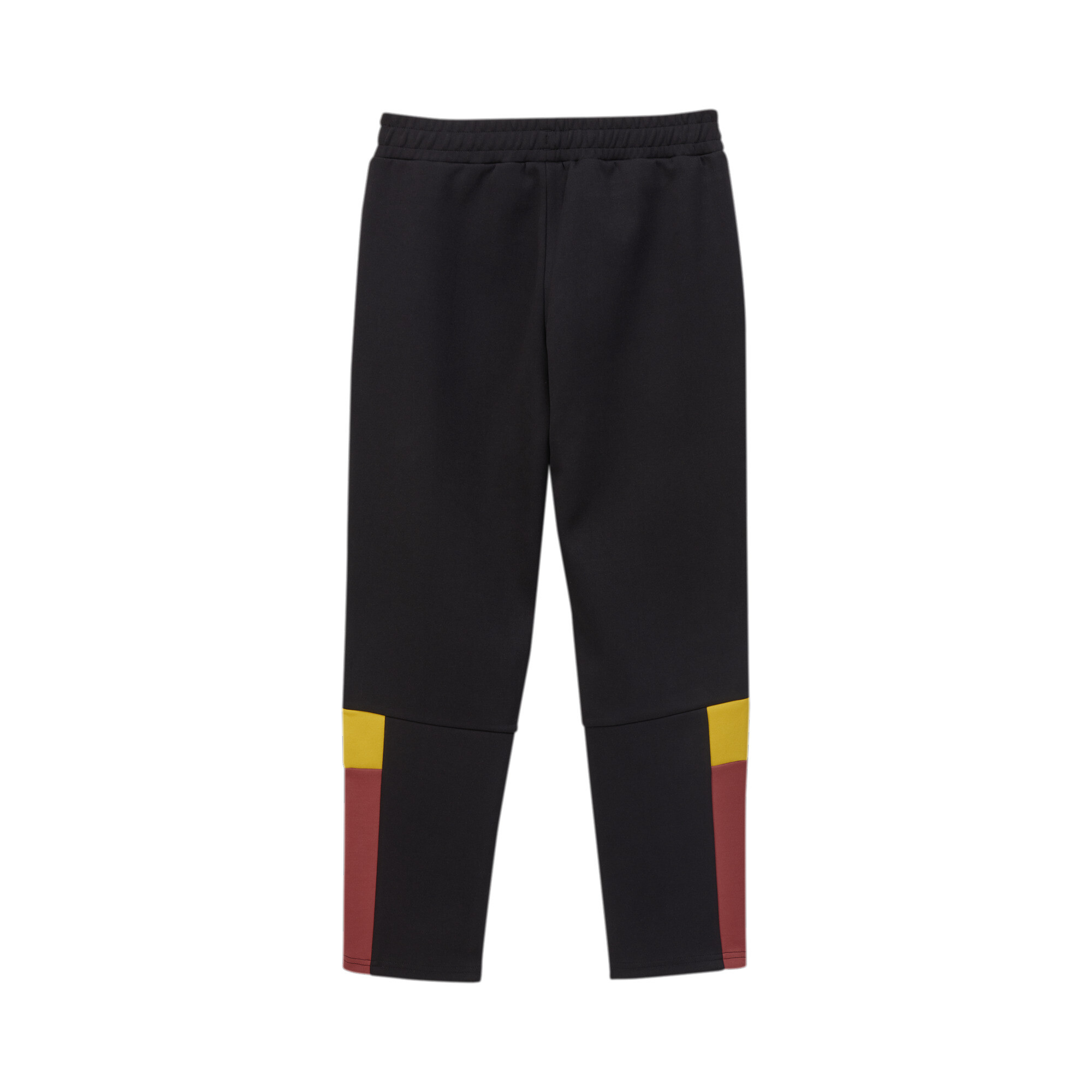 Pantalon De Handball Archive 2024 Allemagne Femme