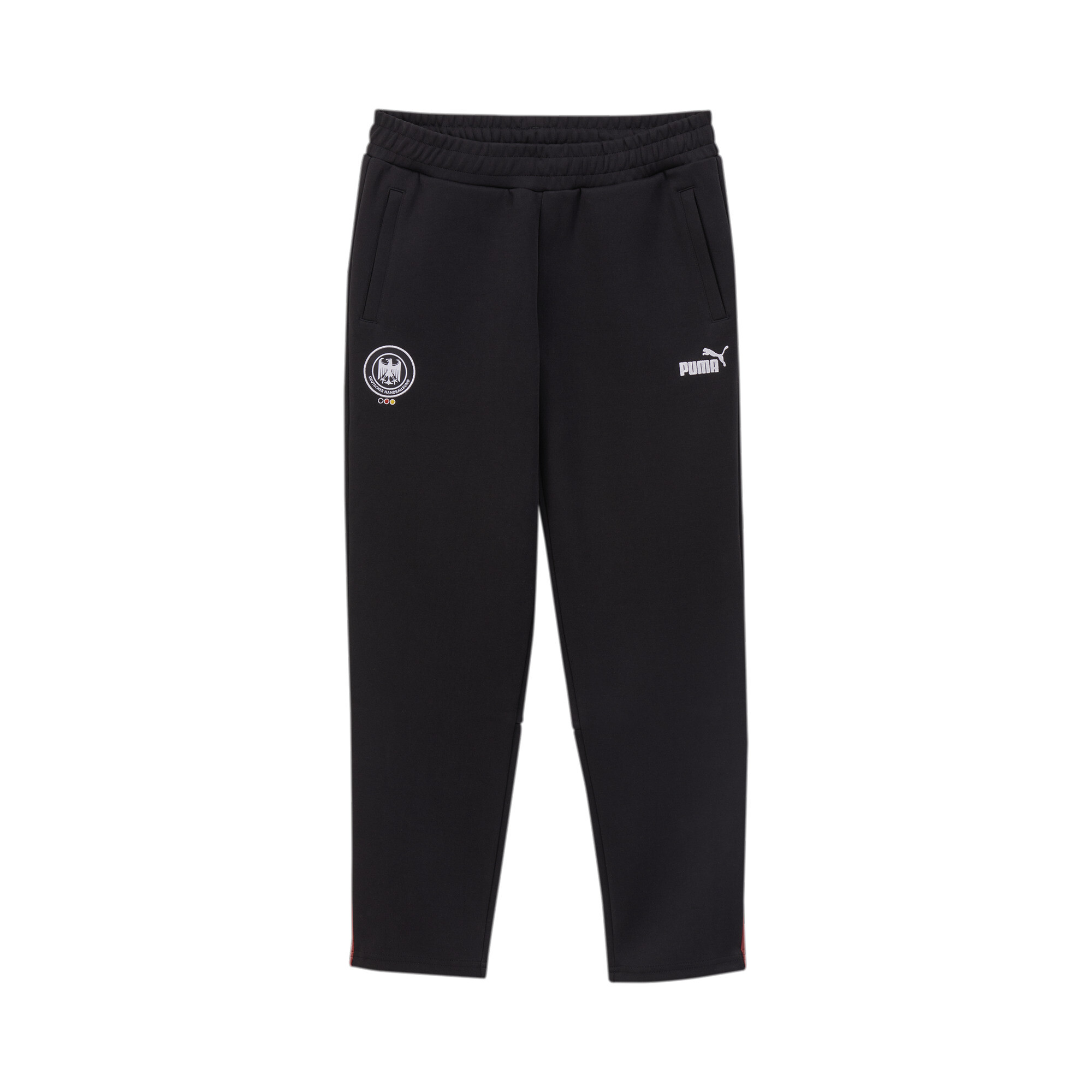 Pantalon De Handball Archive 2024 Allemagne Femme