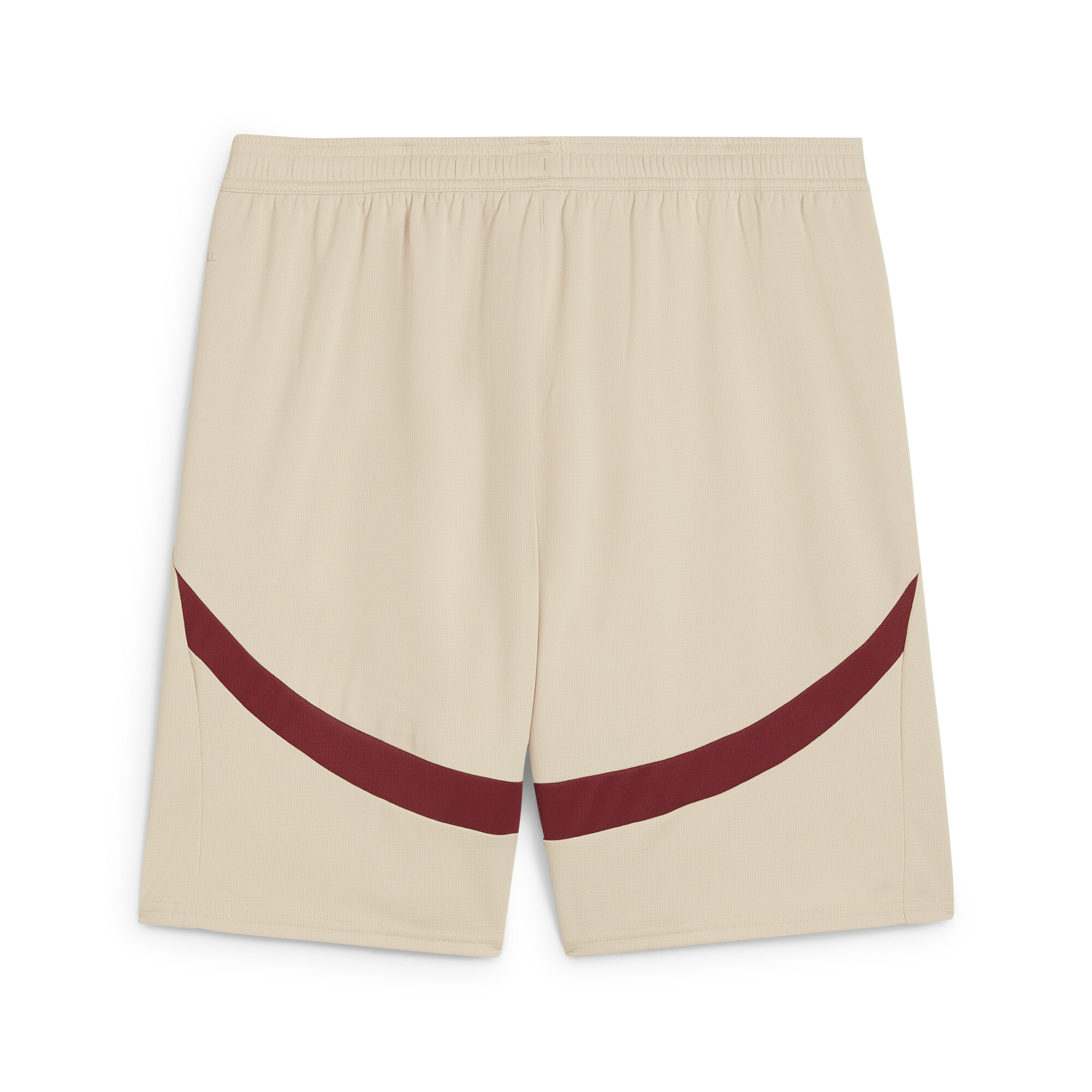 PUMA FC Red Bull Salzburg 24/25 short, Rood