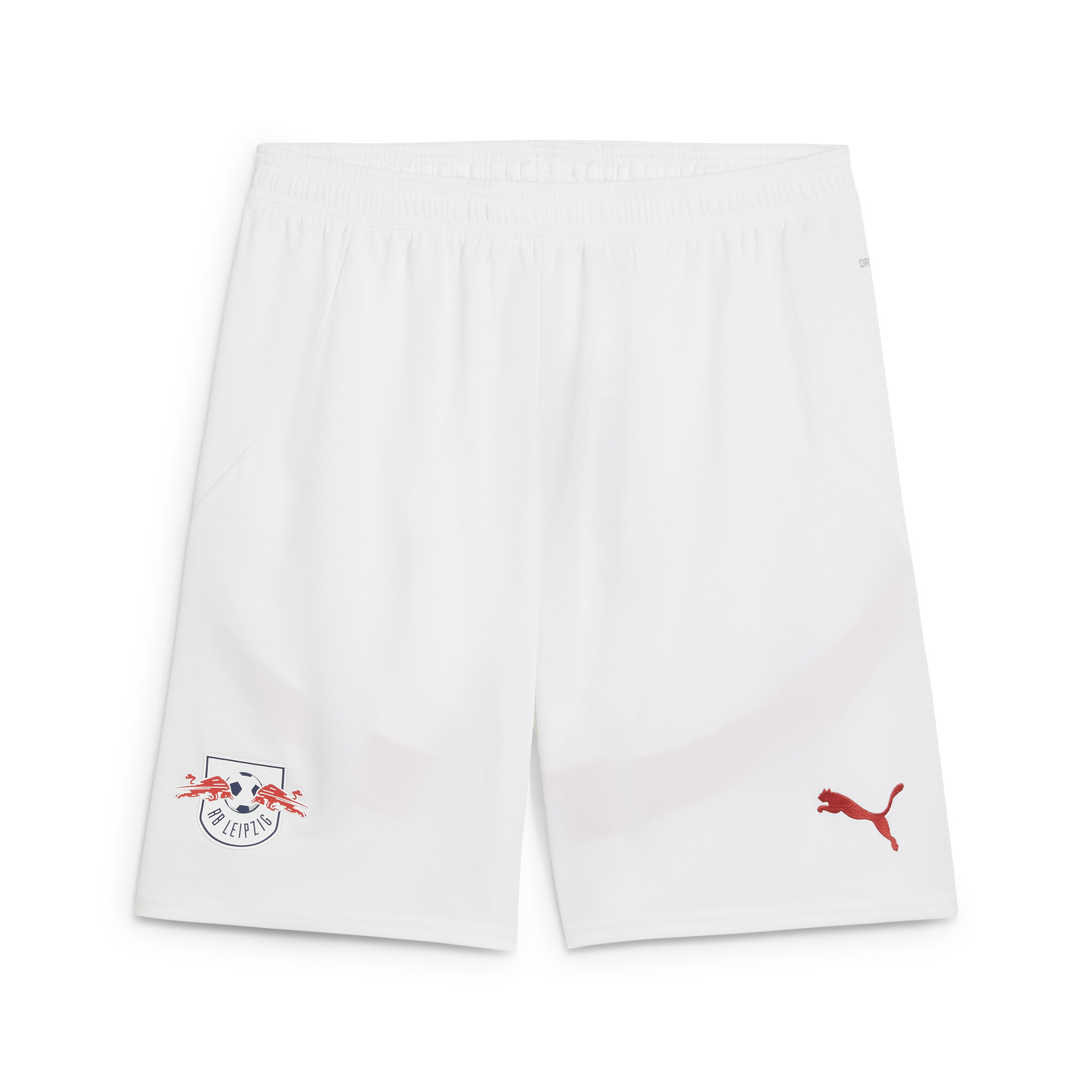 Short RB Leipzig Homme