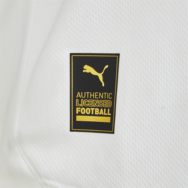 Camiseta CAI Away I, PUMA White, large-ARG