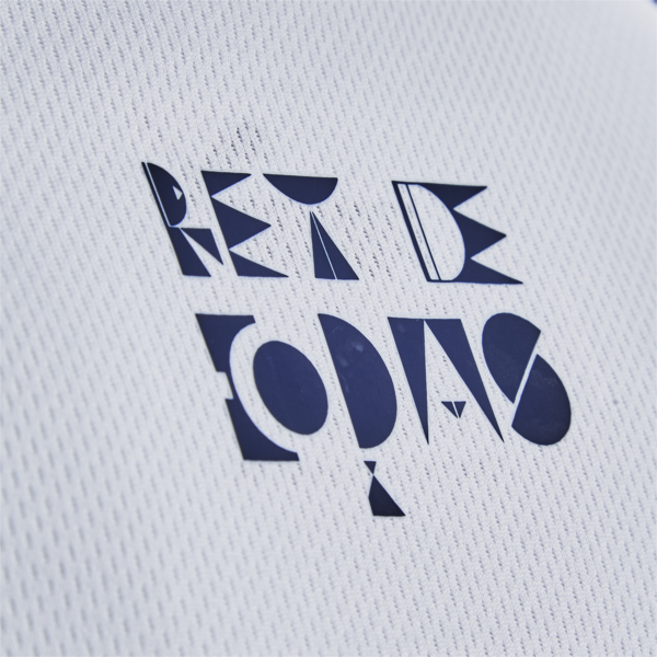 Camiseta CAI Away I, PUMA White, large-ARG