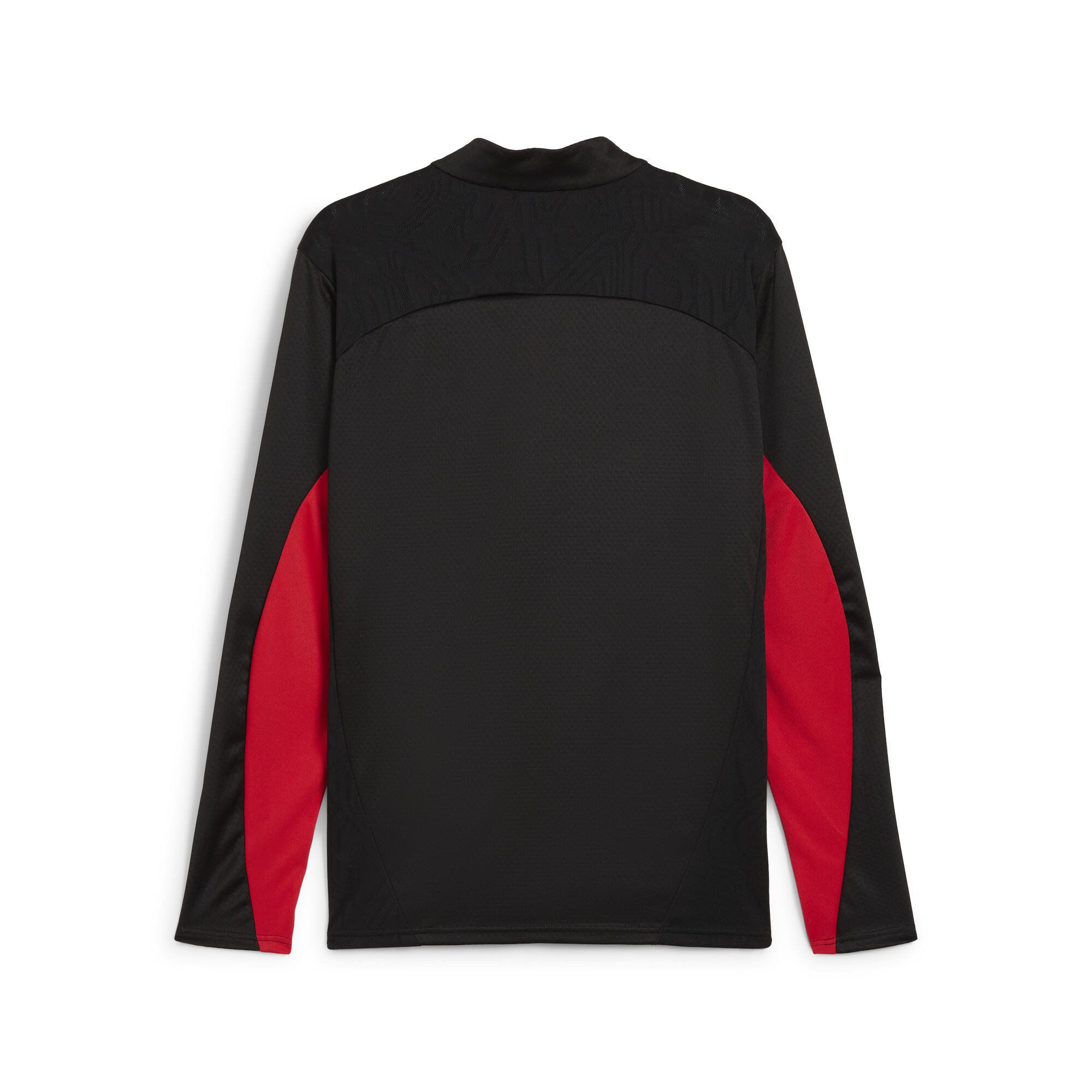 Veste D'entraînement AC Milan Homme