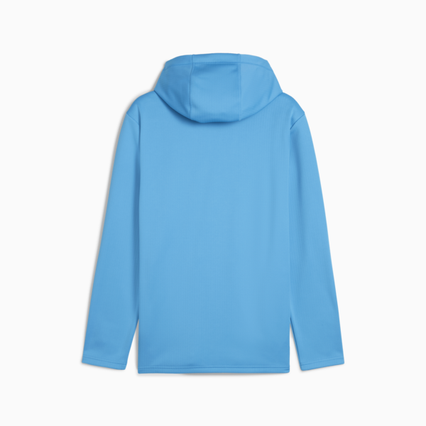 Campera de entrenamiento con capucha Manchester City para hombre, Magic Blue-Yellow Glow, large-ARG