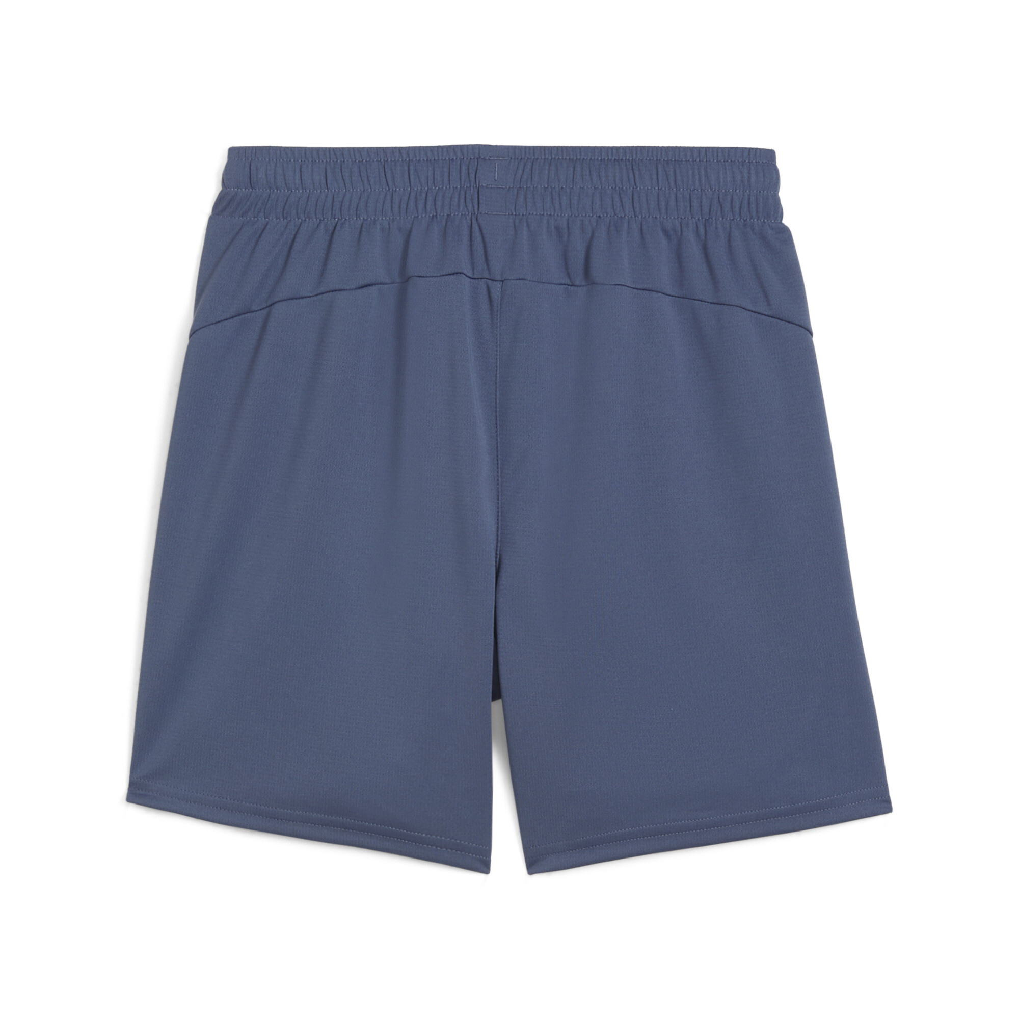 PUMA mcfc training shorts jr 777545-12